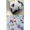 微信图片_20260715151523_738_7 Kids’ Artwork Turned Into Pillow