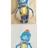 微信图片_20260715151525_739_7 Kids’ Artwork Turned Into Pillow
