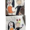 微信图片_20260715151527_740_7 Kids’ Artwork Turned Into Pillow