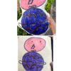 微信图片_20260715151528_741_7 Kids’ Artwork Turned Into Pillow