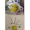 微信图片_20260715151530_743_7 Kids’ Artwork Turned Into Pillow