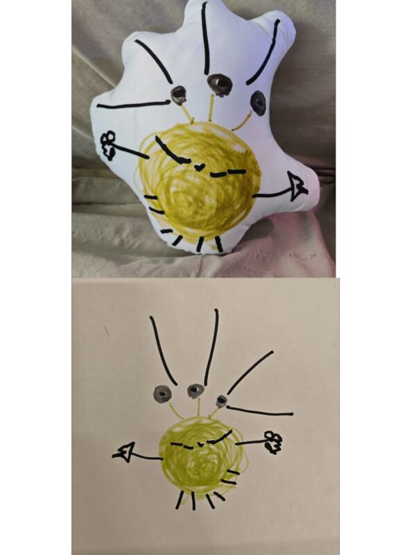 微信图片_20260715151530_743_7 Kids’ Artwork Turned Into Pillow