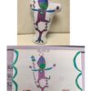 微信图片_20260715151531_744_7 Kids’ Artwork Turned Into Pillow