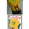 微信图片_20260715151532_745_7 Kids’ Artwork Turned Into Pillow