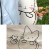 微信图片_20260715151533_746_7 Kids’ Artwork Turned Into Pillow