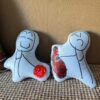 微信图片_20260715151715_749_7 Kids’ Artwork Turned Into Pillow