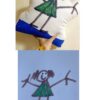 微信图片_20260715151716_750_7 Kids’ Artwork Turned Into Pillow
