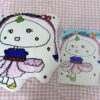微信图片_20260715151720_753_7 Kids’ Artwork Turned Into Pillow