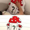 微信图片_20260715151722_755_7 Kids’ Artwork Turned Into Pillow