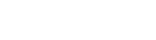 synosourcing.com