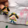 54c80242-92fc-48b5-a35f-034a955a4a94 Kids' Artwork Turned Into colorful Enamel Hand-painting