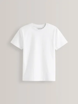 Diy Personalize T-shirt Drop-shipping
