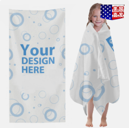ScreenShot_2026-07-22_112828_835 Personalized Beach Towel