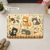 UCaQfvAZr3z8Rm1n Drop-shipping DIY Flannel Mat