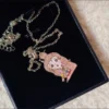 a68da6f7-87e9-4f43-a421-e3e3744f9ab0 Kids' Artwork Turned Into colorful Enamel Hand-painting