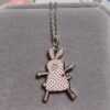 微信图片_20260717145439_773_7 Kids' Artwork Turned Into colorful Enamel Hand-painting