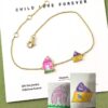 微信图片_20260717145442_776_7 Kids' Artwork Turned Into colorful Enamel Hand-painting