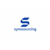China Supplier & Procurement Service