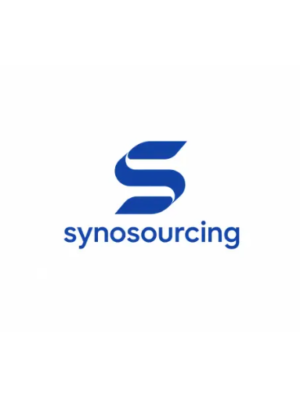 syno China Sourcing Report