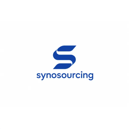 syno China Supplier & Procurement Service